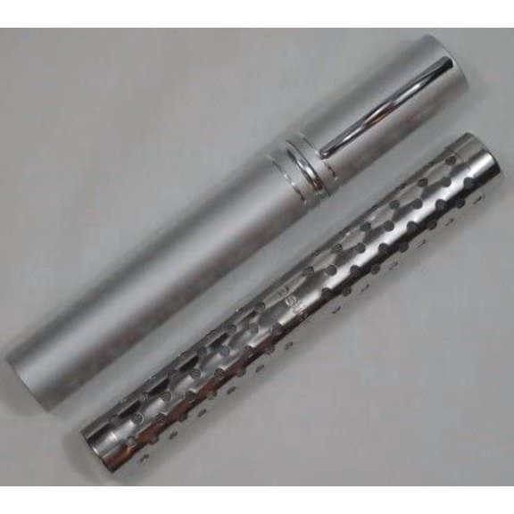 HEALTH ALKALINE ION PURIFIER WATER STICK PH IONIZER =>> GREAT QUALITY