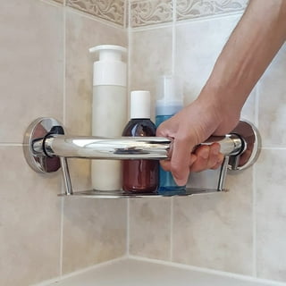 https://i5.walmartimages.com/seo/HEALTHCRAFT-Corner-Shelf-ADA-Compliant-Grab-Bar-Bath-And-Shower-Safety-Water-Resistant-Stainless-steel-Wall-Mounted-For-Elderly-Adults-Seniors-Handic_d222725f-5d98-494c-ad91-d86eeaf7f5f7.ff9068a84a906c19ac2f99b7d9592cb5.jpeg?odnHeight=320&odnWidth=320&odnBg=FFFFFF