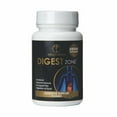 HEALTHZONE Digest ZoneAids in STF9 Digestion of proteins, fats, and