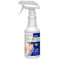 thumbnail image 1 of HealXcel Swine Wound Spray 16oz, 1 of 6
