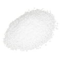 thumbnail image 1 of HEANUJJ 1 Pack Pillow Filler Foam White Filling Foams Ball for Home Comfort DIY Projects, 1 of 7