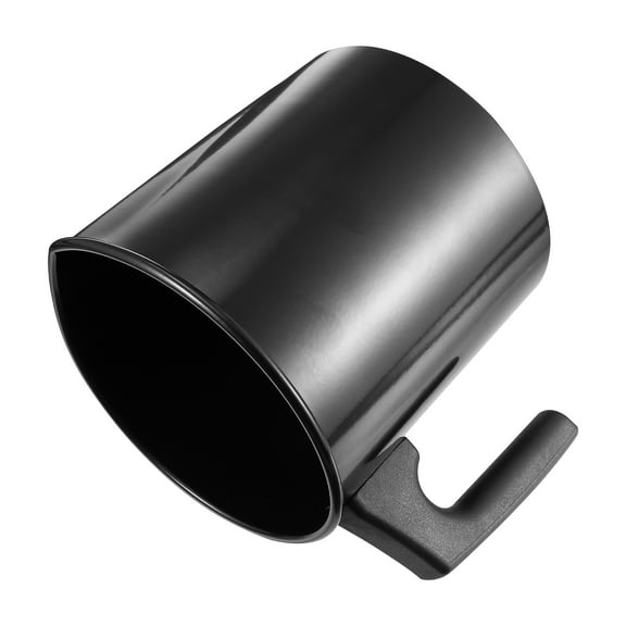 HEANUJJ 1Pack Candle Making Pitcher with Alloy Material for Quick Heat Up and Cool Down