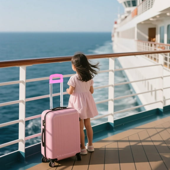 HEANUJJ Travel Backpack Cart Telescopic Handle Replacement Made from Sturdy Alloy and Plastic