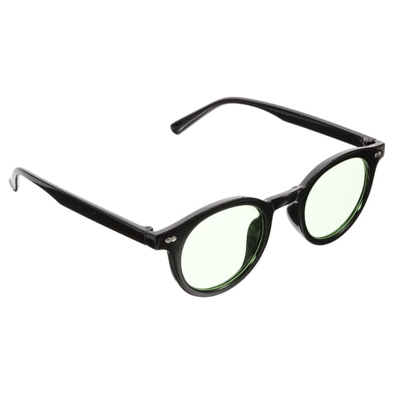 HEANUJJ 1Pair Stylish Sunglasses Womens for Vacation Beach Party Good Light Transmission