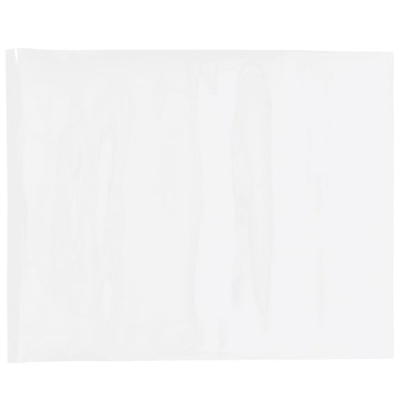 HEANUJJ PVC Clear Rug Protector for Carpet Floor Covering with Anti Scratch and Skid Resistant