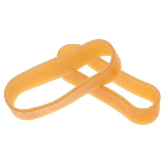 HEANUJJ 2-Pack Pottery Mold Rubber for Orange Crafting and Projects, and Flexible Pottery Tools