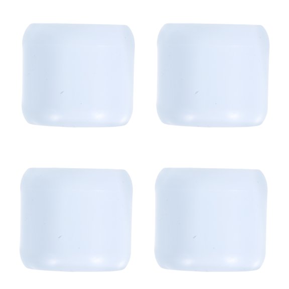 HEANUJJ 4Pcs Golf Trainer Helper Aid with High Precision and Muscle Memory Improvement Features