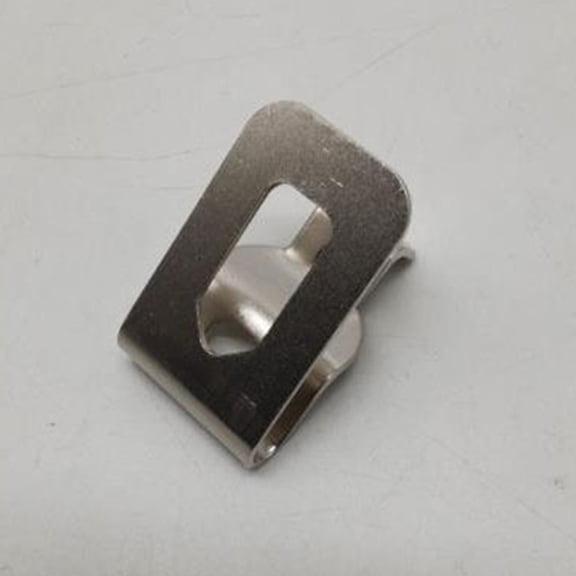 HEANUJJ Adjustable Power Tool Hooks 4pcs Set for Workshop Storage and Organization