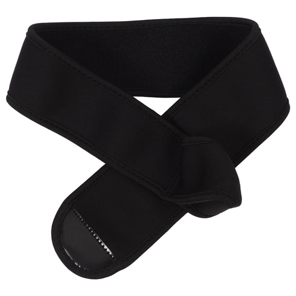 HEANUJJ Basketball Training Hand Support Strap for Technique Improvement