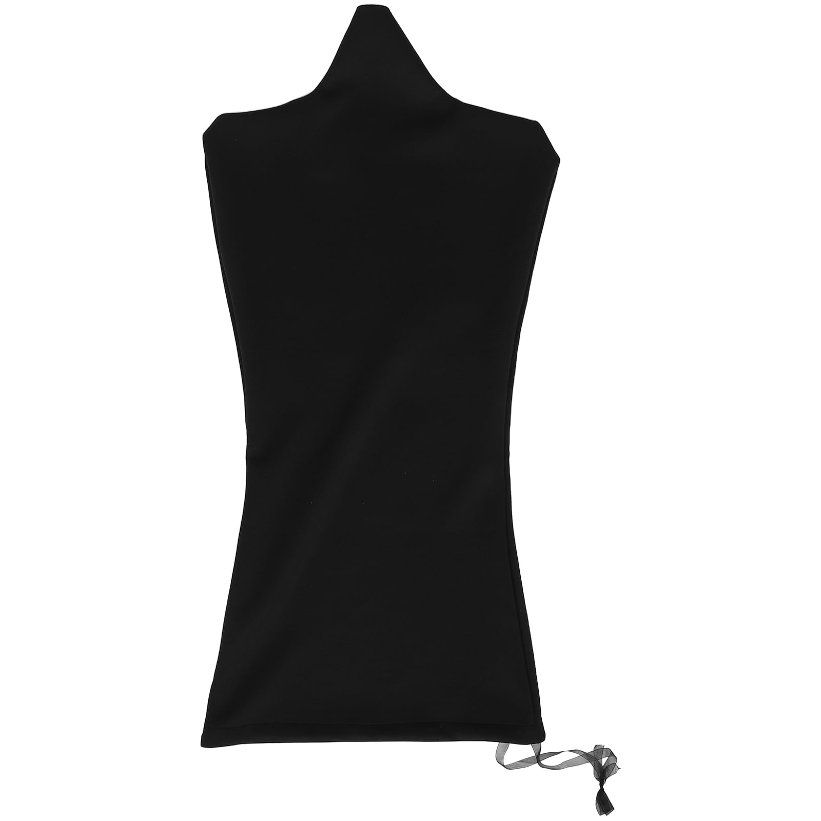 jersey dress form covers Mannequin Cover collection-Fashion