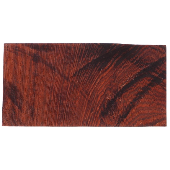 HEANUJJ Wood Carving Block with Slant Edge Suitable for Beginner Carvers