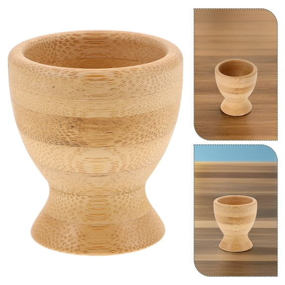 HEANUJJ Stemmed Coffee and Wine Cups Set for Home Bar, Kitchen, Dining, and Cocktail Service