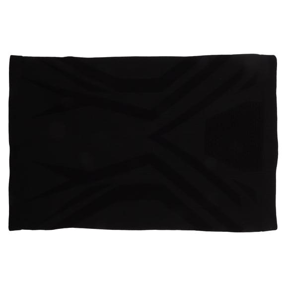 HEANUJJ Cold Weather Bicycle Riding Gear Windproof Balaclava Neck Gaiter for Outdoor Sports