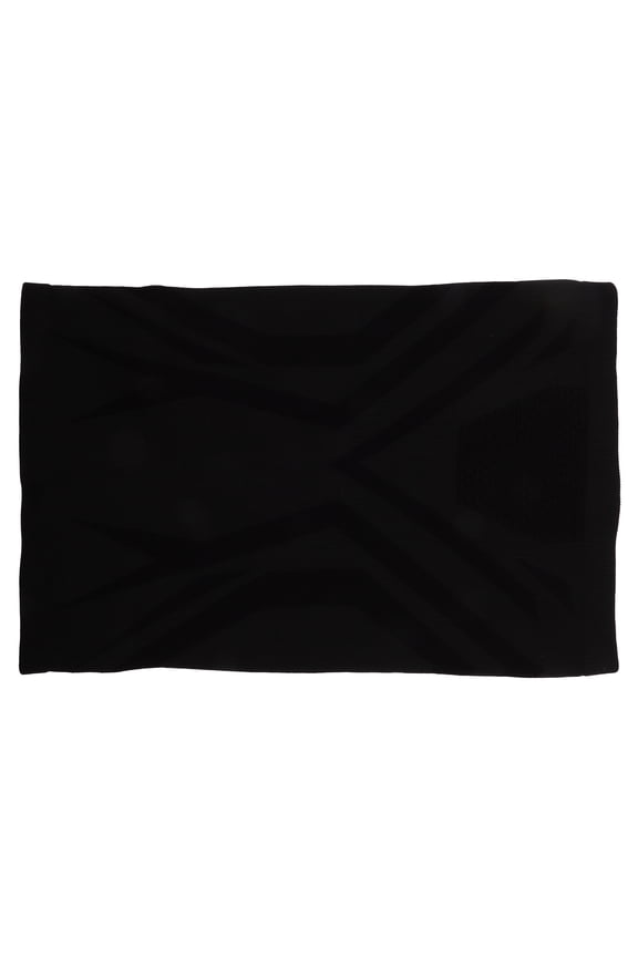 Half Face Mask Neck Gaiter Multi Polyester 1Pack Insulation For Running