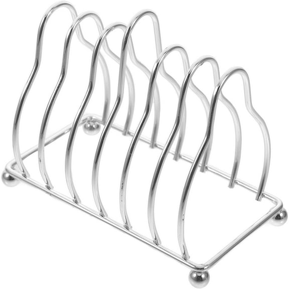 HEANUJJ Silverware Drying Rack Dish Drying Rack Iron Minimalist Modern 1Pack for Homeowners