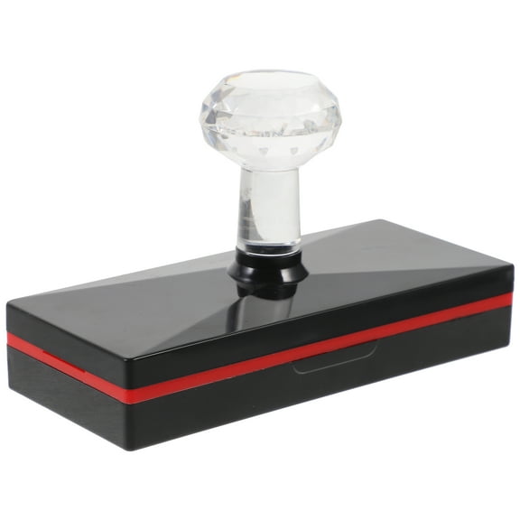 HEANUJJ Music Teacher Stamp Tool with Staff Impression Stamp for Notation and Chord Diagrams