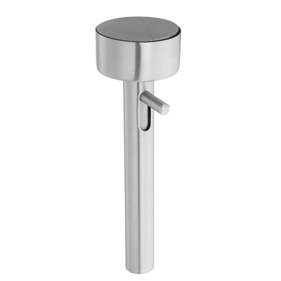 HEANUJJ Stainless Steel Meatball Maker with Nonstick Round Press, Easy-to-Use Kitchen Tool for Perfect Homemade Meatballs
