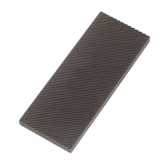 HEANUJJ Snowboard Edge Repair Tool with Comfortable Grip for Home Use Ski and Snowboard Maintenance