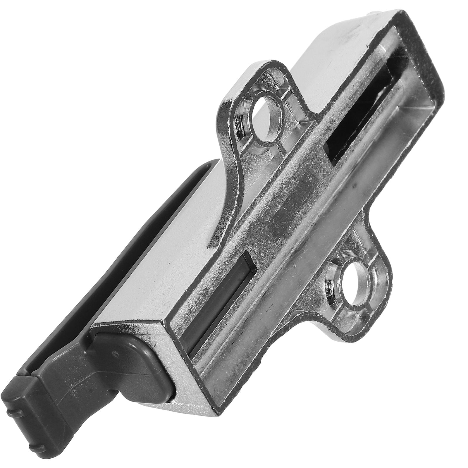 HEANUJJ Soft Close Dampers Buffers for Cabinet Doors Quiet Closer ...