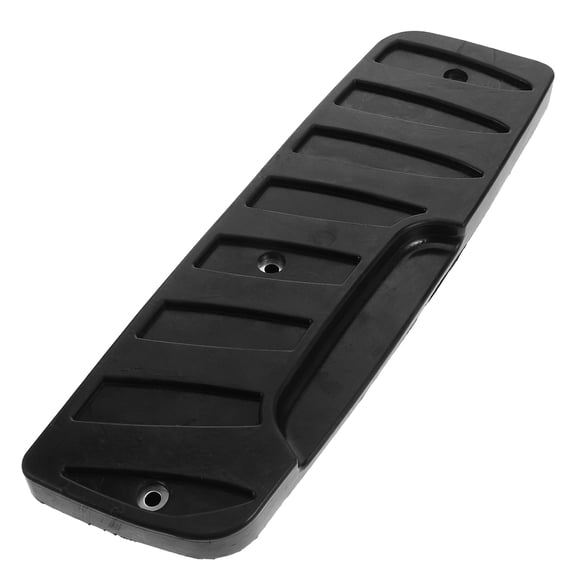 HEANUJJ Rubber Tire Changer Accessories Pad for Easy Tire Removal and Pressure Application
