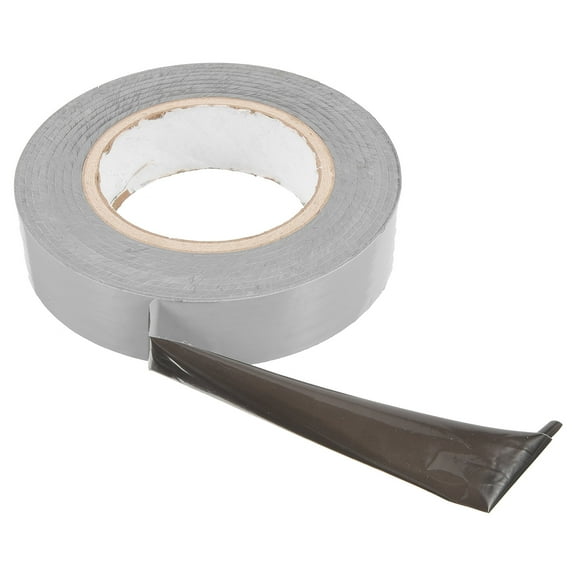 HEANUJJ Peel and Stick Clear Adhesive Window Protector for Construction