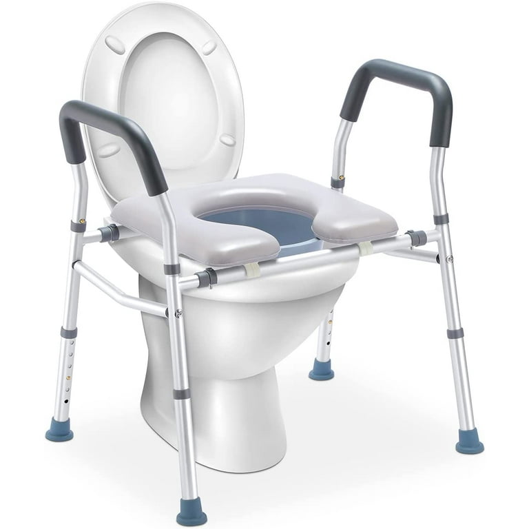 https://i5.walmartimages.com/seo/HEAO-3-in-1-Raised-Toilet-Padded-Seat-Adjustable-W-Height-Shower-Chair-for-Senior-300-lbs-Aluminum_afd87612-0a94-4f34-a2e4-a44b93f9d305.d2e3749c5a46efbb056c0957d9767eaf.jpeg?odnHeight=768&odnWidth=768&odnBg=FFFFFF