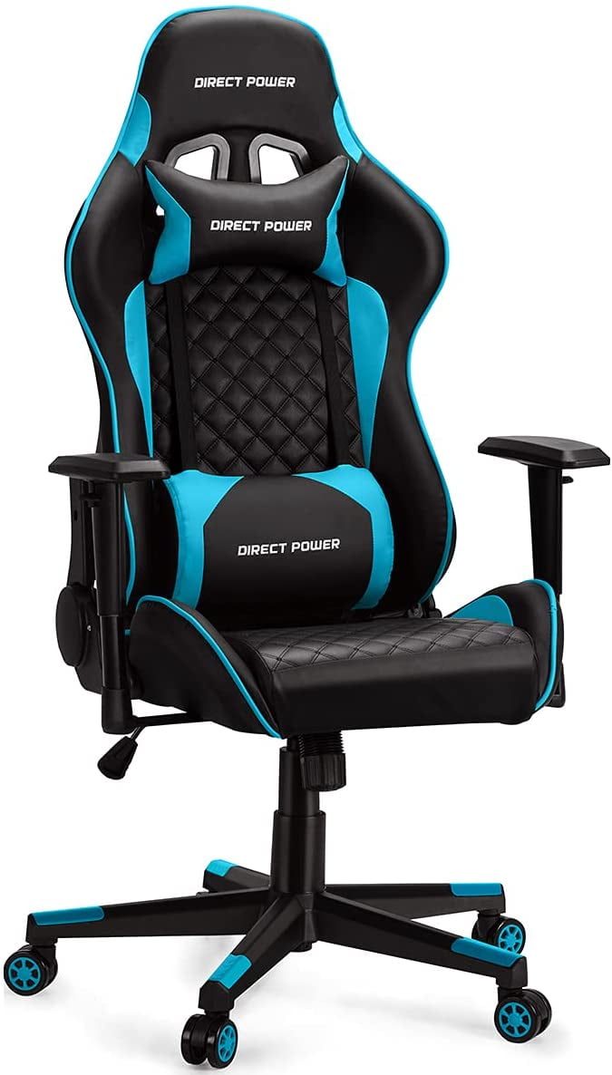 Gaming chair 350 lb weight capacity new arrivals