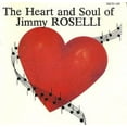 thumbnail image 1 of HEART & SOUL, 1 of 1