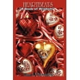 thumbnail image 1 of HEARTBEATS "A Book of Wisdom", 1 of 1