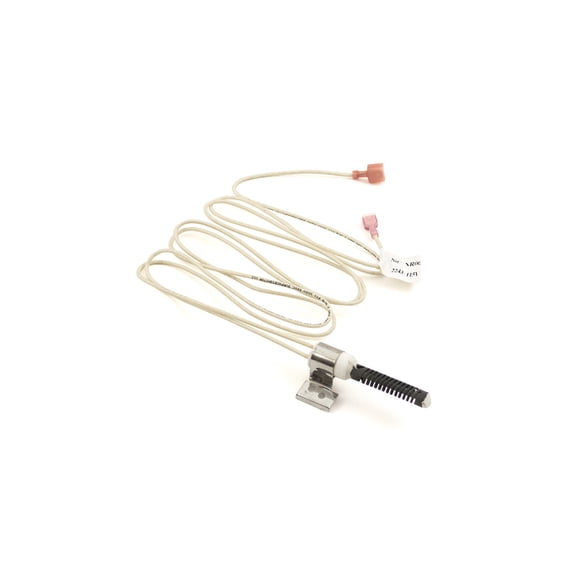 Appliance Factory Parts HEARTH LOG HOT SURFACE IGNITER 2100690