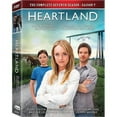 thumbnail image 1 of HEARTLAND: SEASON 7, 1 of 6