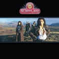 thumbnail image 1 of HEARTLAND, 1 of 1