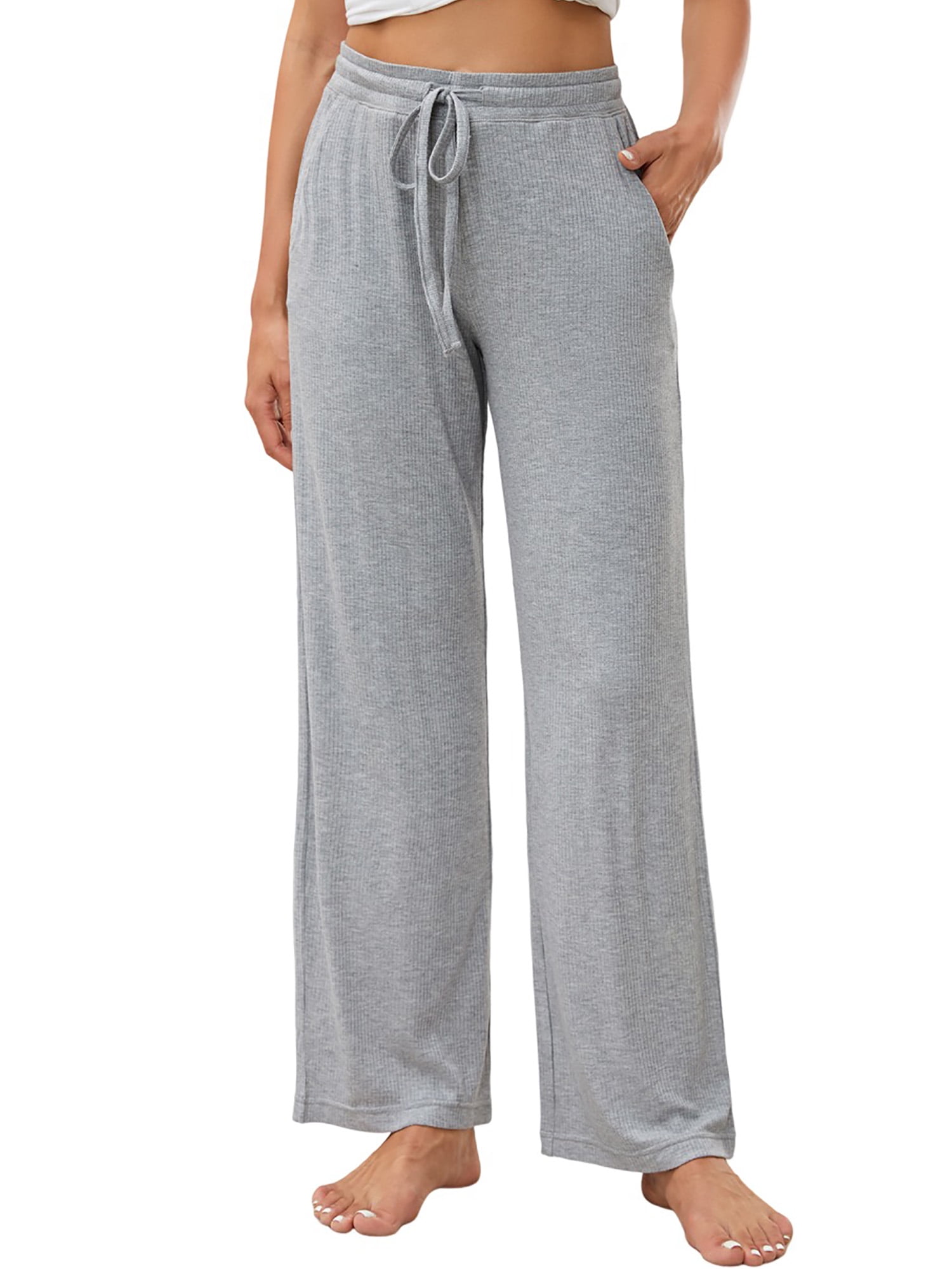 No Boundaries Fleece Jogger Pants 28 Inseam Women s Walmart