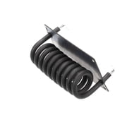 HEAT ASSY, 208-240V 950-1377W 8076502 - Genuine OEM Replacement Part