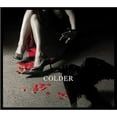 thumbnail image 1 of Colder - Heat [CD], 1 of 1