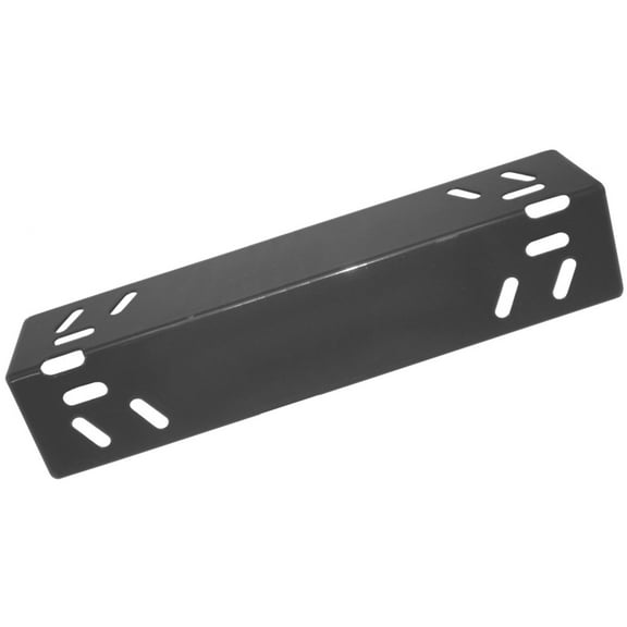 Appliance Factory Parts HEAT DIFFUSER S1007012E016