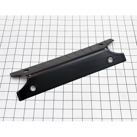 Appliance Factory Parts HEAT DISTRIBUTION PLATE 60033303