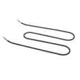 thumbnail image 1 of HEAT ELEMENT 785W 120V 88307 - Genuine OEM Replacement Part, 1 of 1