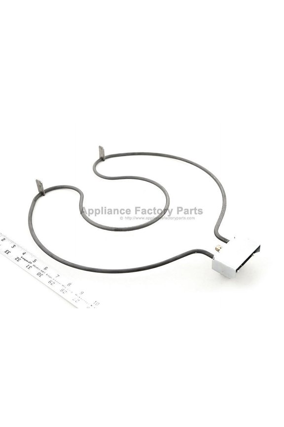HEAT ELEMENT ELECTRIC 15174001