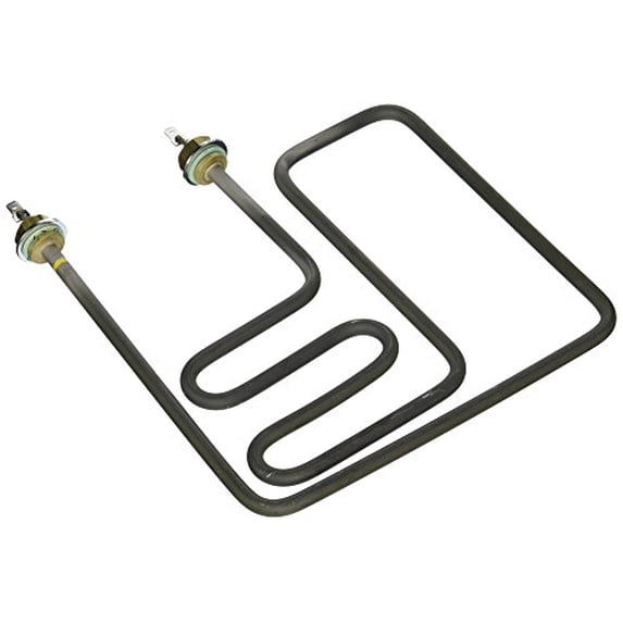 Skuttle 000-0430-056 Replacement Heater for Model 60-2 and F60-2