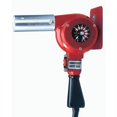thumbnail image 1 of HEAT GUN, 1 of 1