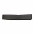 thumbnail image 1 of HEAT SHRINK SLEEVING, 1 of 2