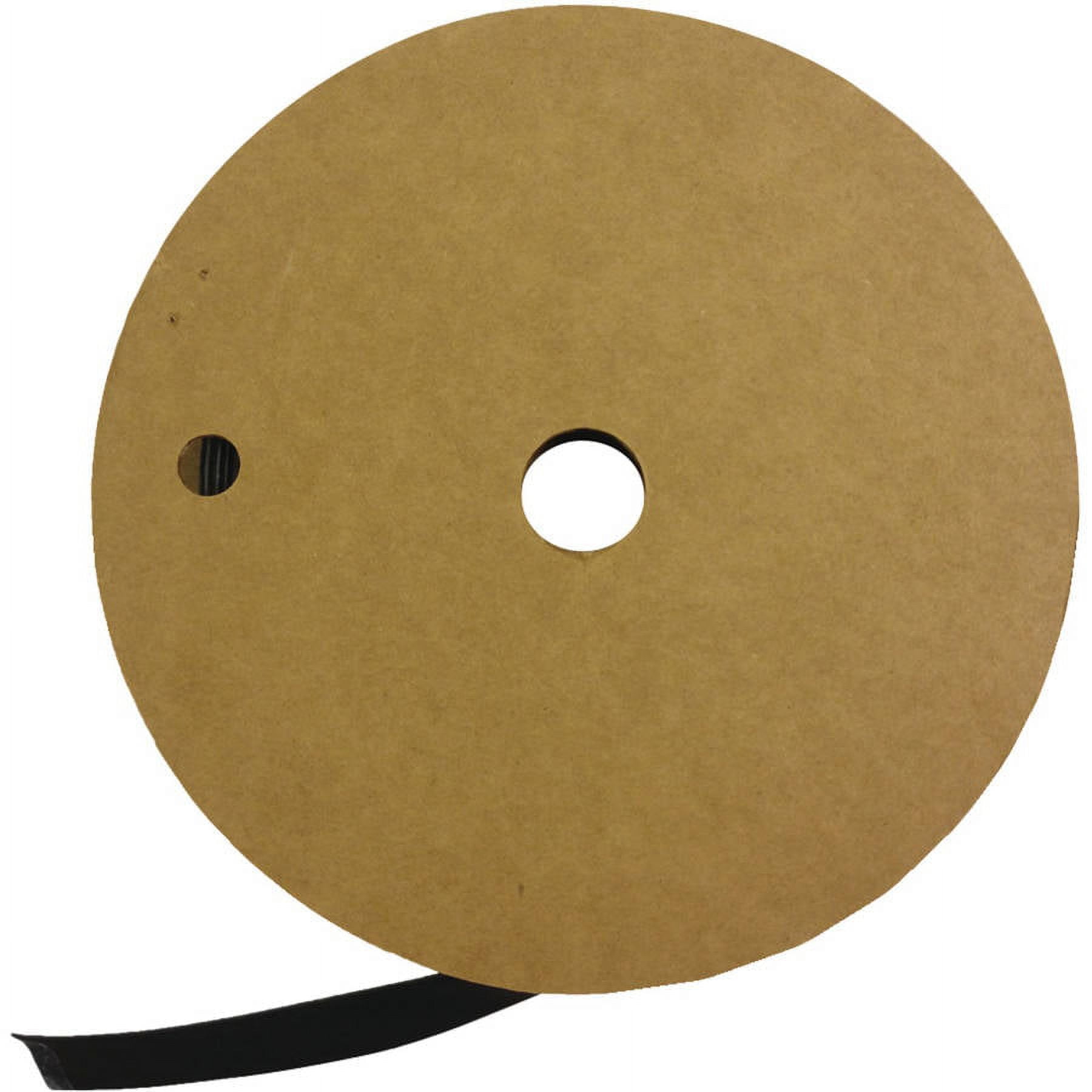 HEAT SHRINK SLEEVING