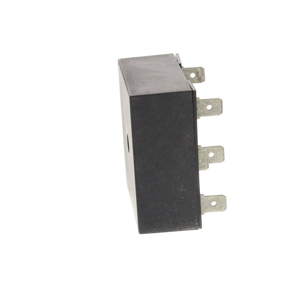 HEATCRAFT 22536801 LOW PRESS TIME DELAY (Genuine OEM Part)