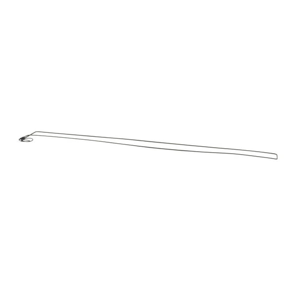 HEATCRAFT 4403S PAN HEATER (Genuine OEM Part)