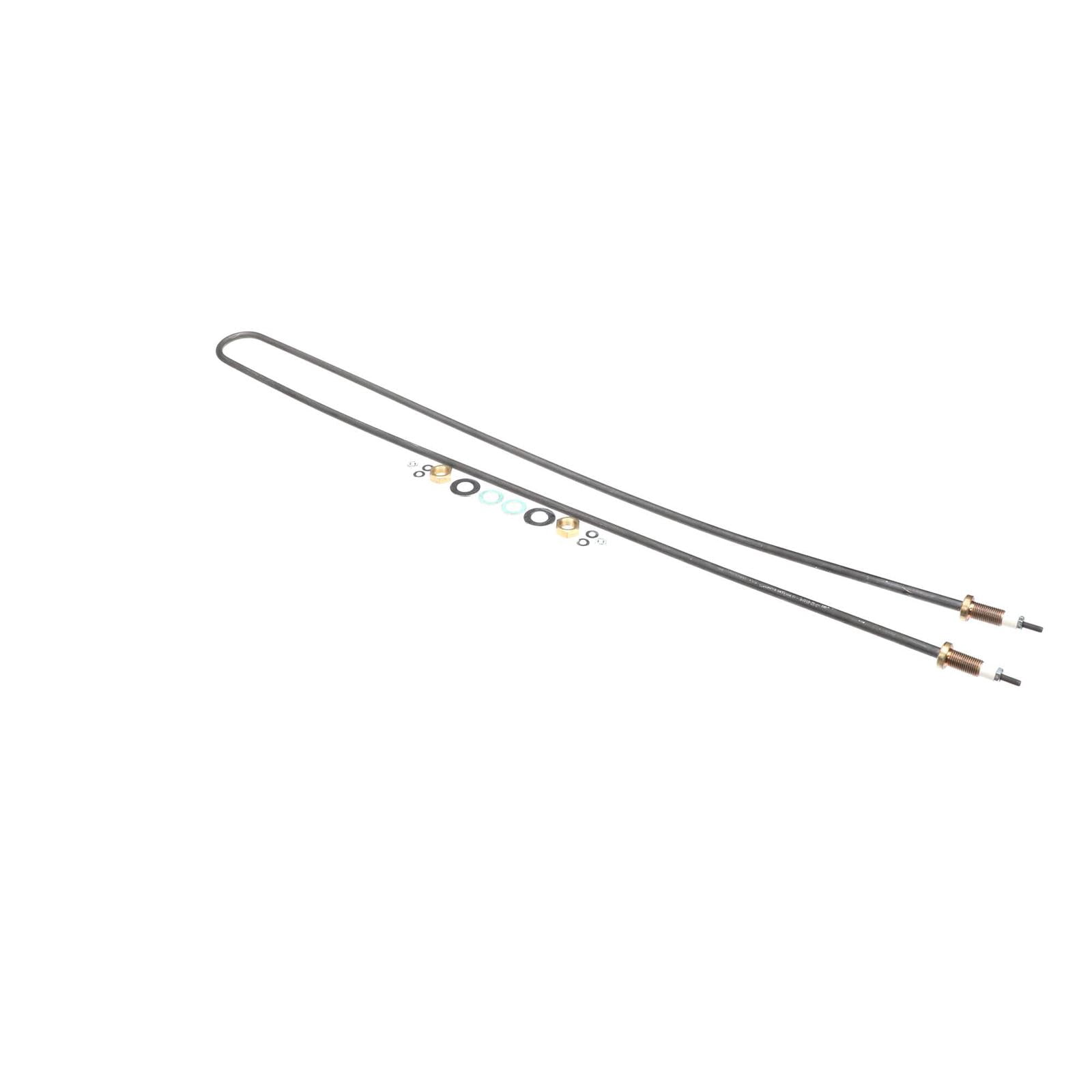 HEATER, 208V, 1325W 0811306 - Genuine OEM Replacement Part