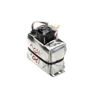 HEATER ASSEMBLY, 120V 200W 1087509SP - Genuine OEM Replacement Part