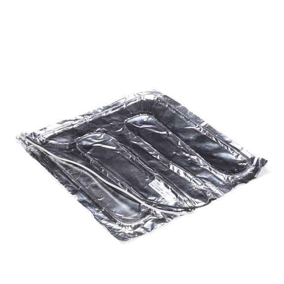 HEATER BLANKET 9.000X9.500 504715 - Genuine OEM Replacement Part