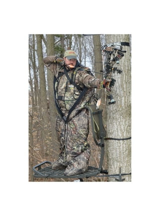 Heater body suit sale 2025