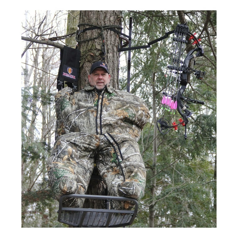 Heater body suit sale cheap